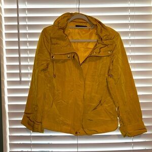 Lafayette 148 Jacket